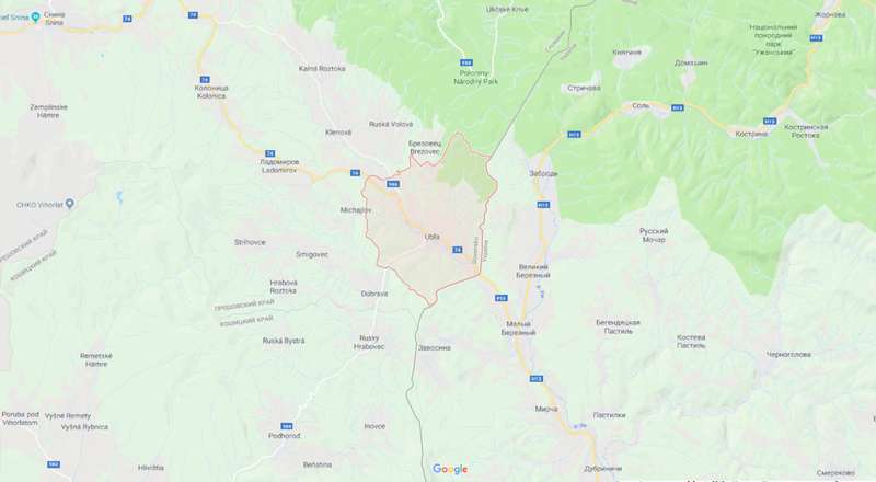 ’’’’ —  :      dqxikeidqxiqqeant