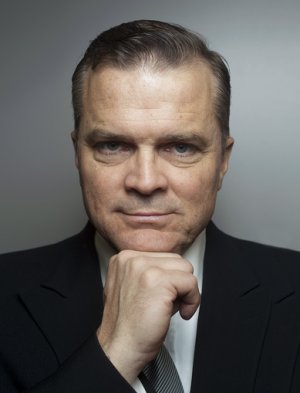 Дориан Фойл dqxikeidqxitkant