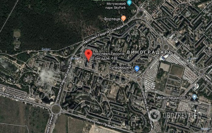   :    8-   dqxikeidqxiqqeant