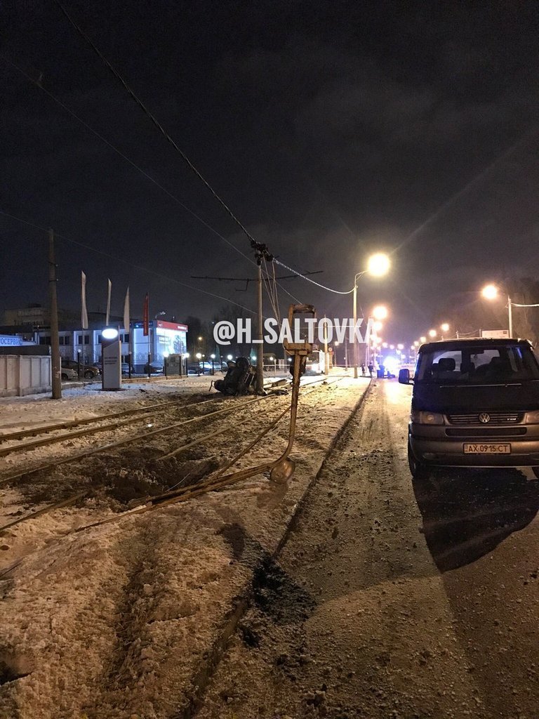 ÐÐ¾Ð²Ð°Ñ ÐайÑева? РХаÑÑкове пÑоизоÑло жÑÑкое ÐТÐââ Ñ Ð´ÐµÐ²ÑÑкой dqxikeidqxiqqeant