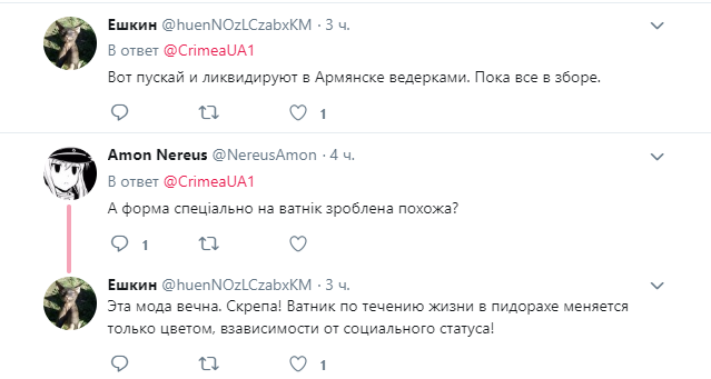     : -㒒      dqxikeidqxitkant