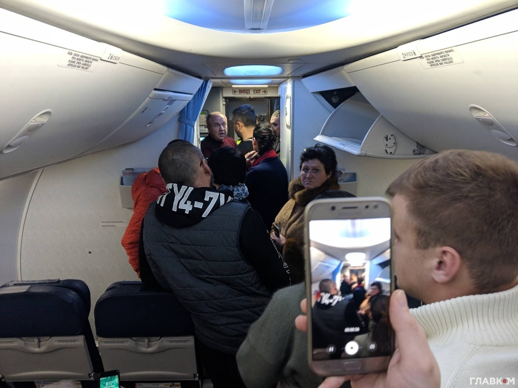      咒:   dqxikeidqxiqqeant