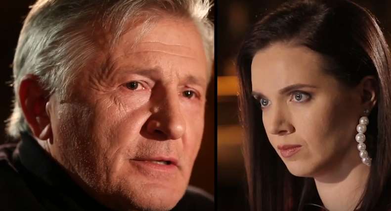   *쒒: -       dqxikeidqxitkant