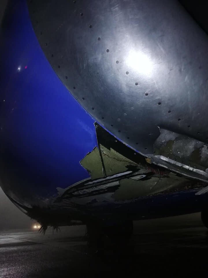 самолет dqxikeidqxiqqeant