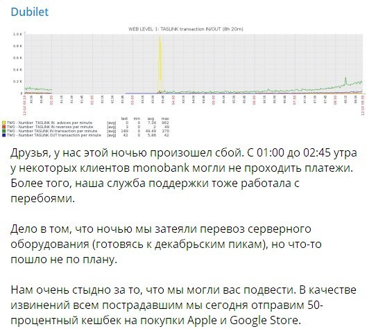   :        dqxikeidqxiqqeant