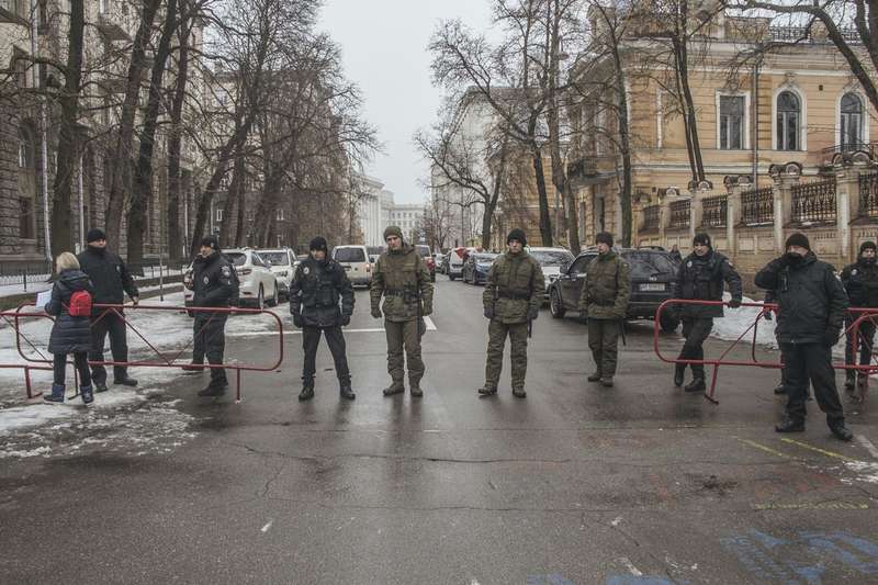 ÐÑоÑ
од на ÐанковÑÑ Ð·Ð°ÐºÑÑли пÑавооÑ
ÑаниÑели dqxikeidqxitkant