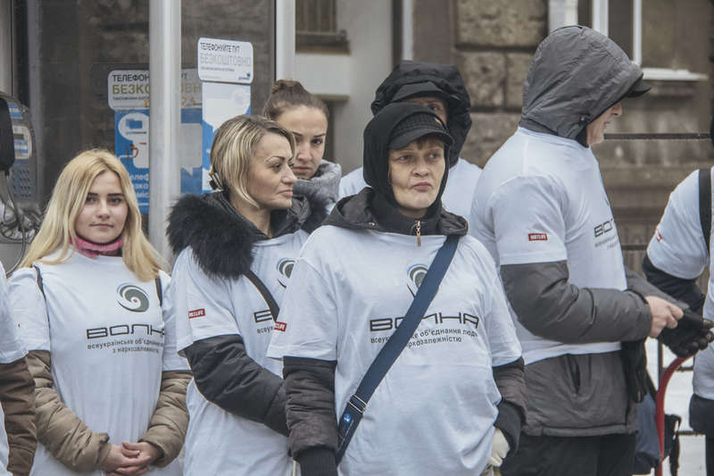 СоглаÑно Ð½Ð¾Ð²Ð¾Ð¼Ñ Ð·Ð°ÐºÐ¾Ð½Ð¾Ð¿ÑоекÑÑ, ÑÑмма ÑÑÑаÑа пÑи налиÑии наÑкоÑиÑеÑкиÑ
веÑеÑÑв вÑÑаÑÑÐµÑ Ð´Ð¾ 51000 гÑивен