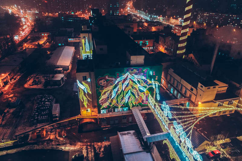 Ðнем ÑÑи ÑеÑ
а вÑглÑдÑÑ Ð½Ðµ Ñак ÑÑко