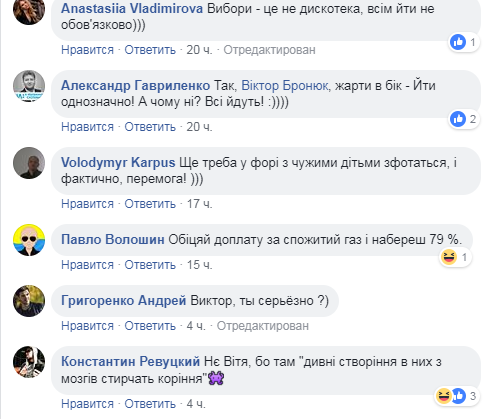   ?       dqxikeidqxitkant