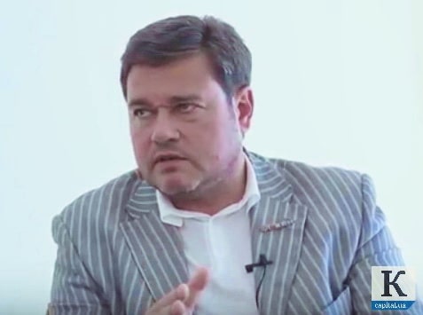 Валерий Брондик dqxikeidqxiqqeant