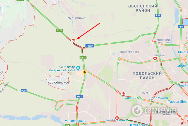   ’’’’:       dqxikeidqxiqqeant