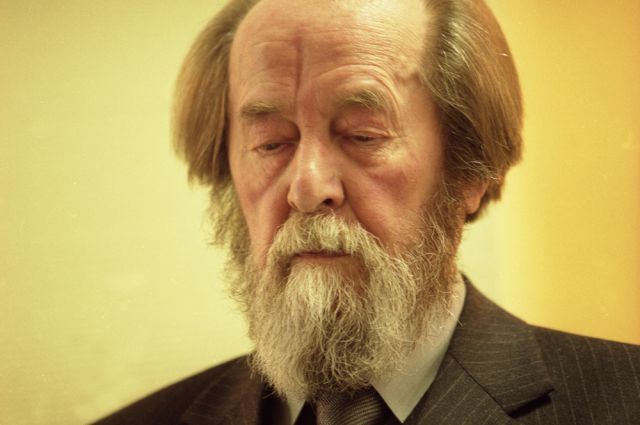    :  뒒    dqxikeidqxitkant