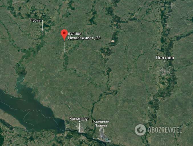       :   dqxikeidqxiqqeant