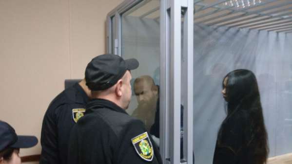 Ð—Ð°Ð¹Ñ†ÐµÐ²Ð° Ð¸ Ð½Ð°Ñ€ÐºÐ¾Ñ‚Ð¸ÐºÐ¸: Ð¾Ð·Ð²ÑƒÑ‡ÐµÐ½Ñ‹ Ð½Ð¾Ð²Ñ‹Ðµ Ð´Ð°Ð½Ð½Ñ‹Ðµ Ð¾ Ð”Ð¢ÐŸ Ð² Ð¥Ð°Ñ€ÑŒÐºÐ¾Ð²Ðµ