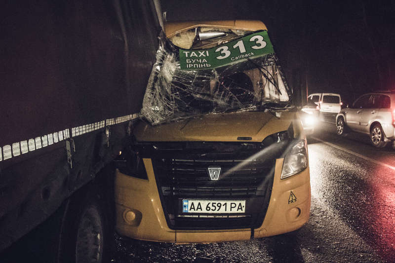 ÐбÑеÑÑвенной ÑÑанÑпоÑÑ Ð´Ð²Ð¸Ð³Ð°Ð»ÑÑ Ð¾Ñ Ð¼ÐµÑÑо ÐкадемгоÑодок в гоÑод ÐÑÑа dqxikeidqxitkant