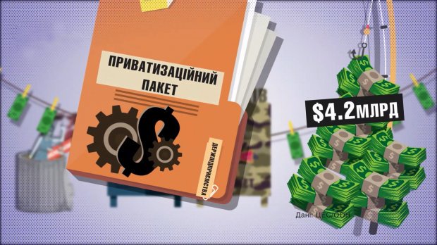 корупція dqxikeidqxiqqeant