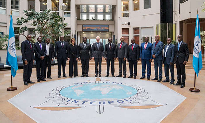 Image result for interpol dqxikeidqxitkant