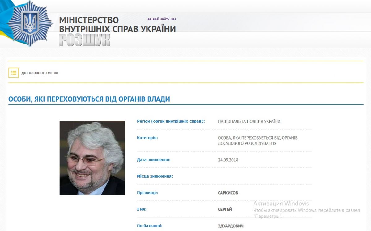 00 dqxikeidqxiqqeant