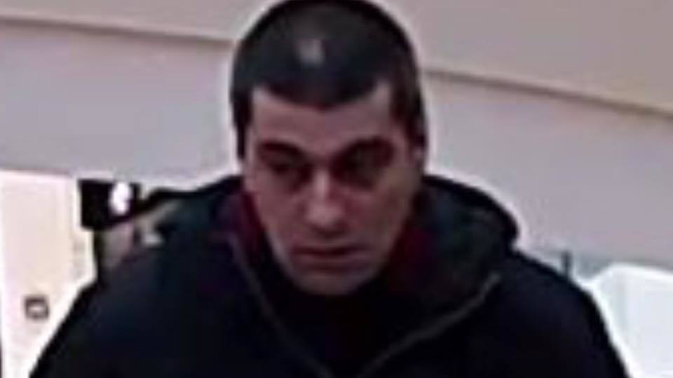   钒    :       dqxikeidqxiqqeant