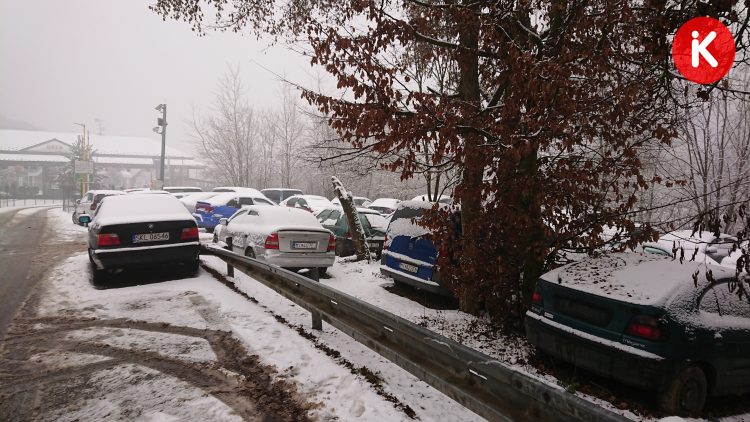 ,  dqxikeidqxiqqeant