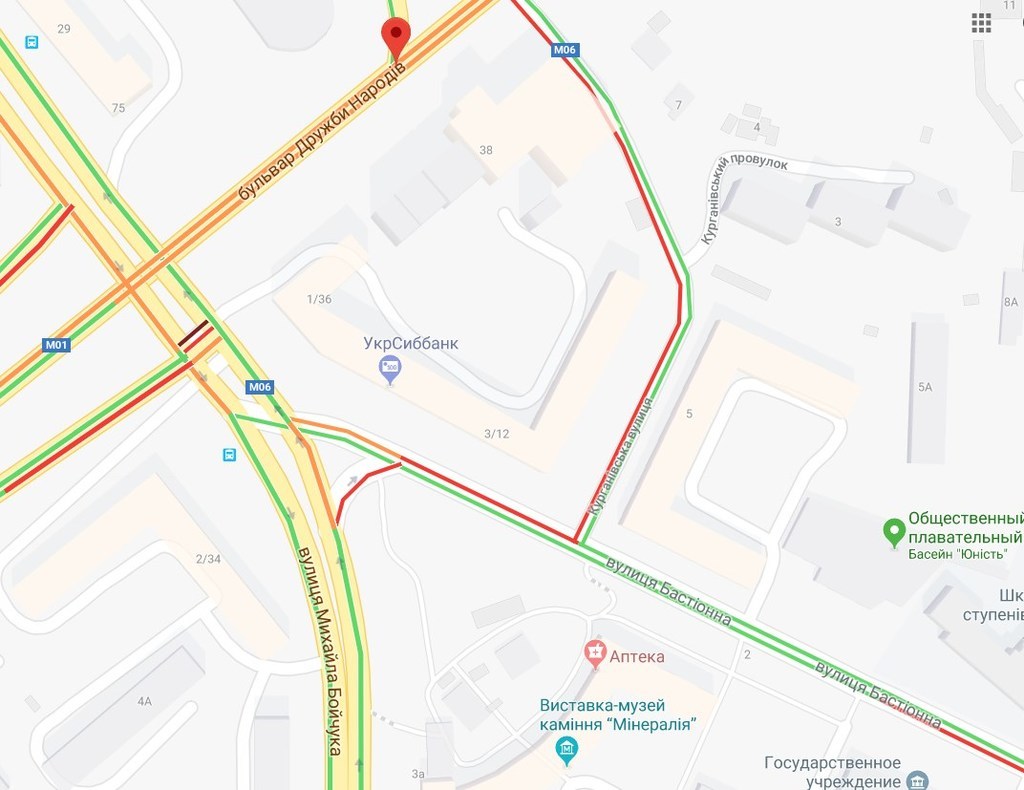       6 :    dqxikeidqxiqqeant