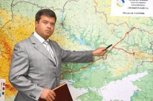 Бондик dqxikeidqxitkant