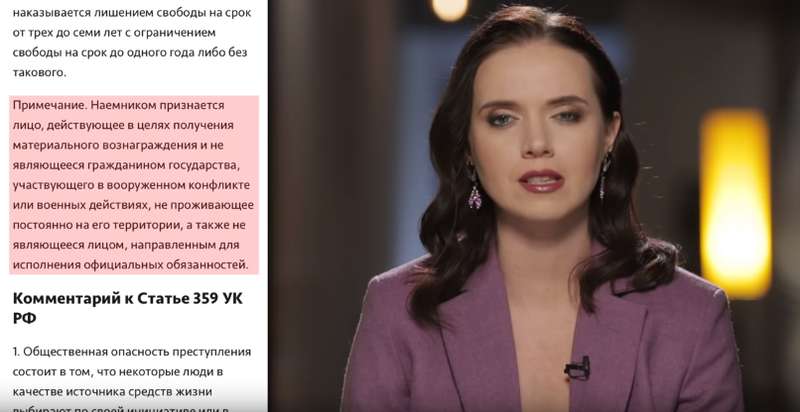     :      dqxikeidqxiqqeant