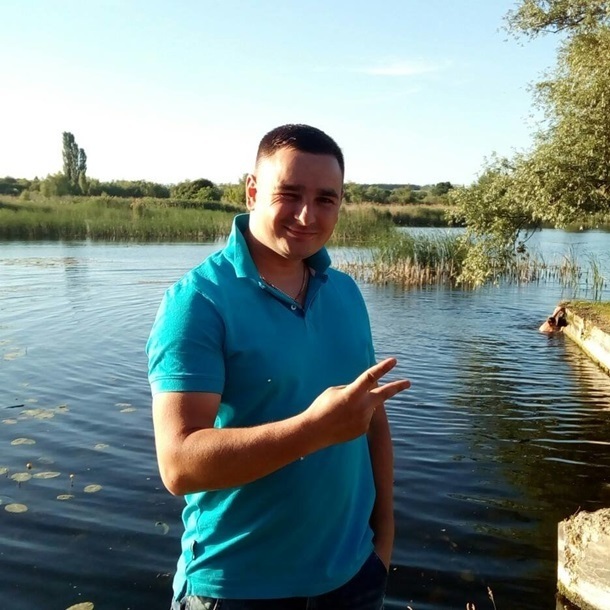 Василий Сорока dqxikeidqxiqxxant