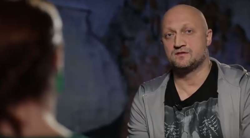   — :       dqxikeidqxiqxxant