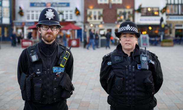 ÐÐ»ÐµÐºÑ Ðоллинз и ТÑейÑи ХоллоÑÑй dqxikeidqxiqqeant