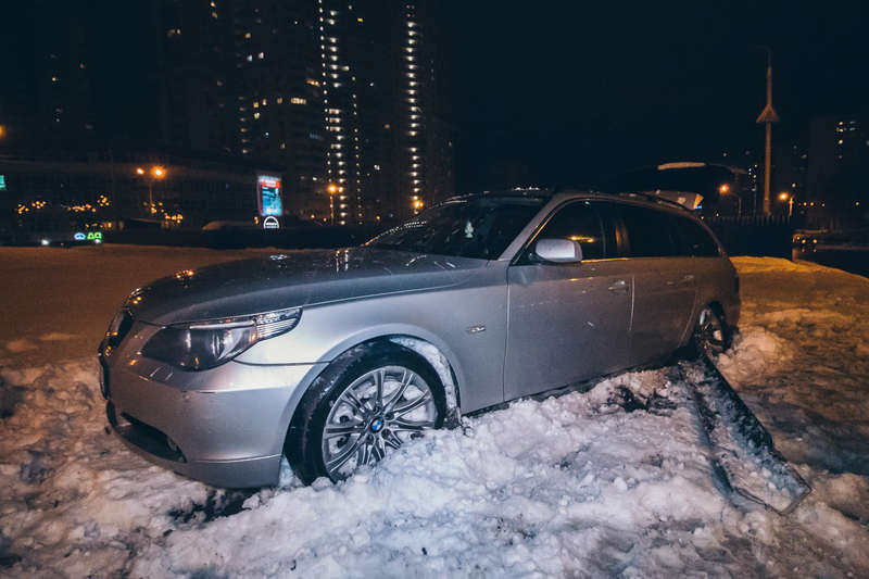 ÐодиÑÐµÐ»Ñ Ð½Ðµ ÑпÑавилÑÑ Ñ Ð·Ð°Ð´Ð½Ð¸Ð¼ пÑиводом авÑÐ¾Ð¼Ð¾Ð±Ð¸Ð»Ñ dqxikeidqxiqqeant