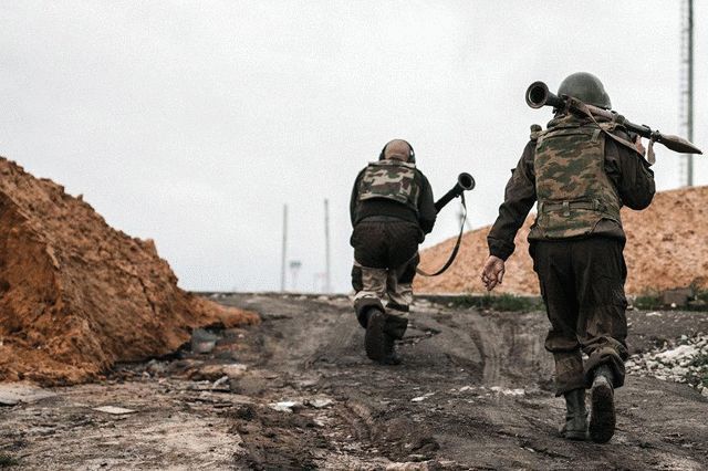  "/" dqxikeidqxitkant