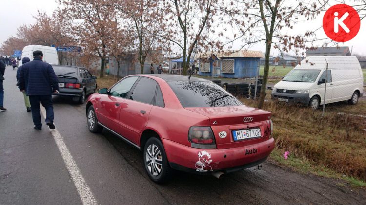 бляхи Ужгород dqxikeidqxiqqeant