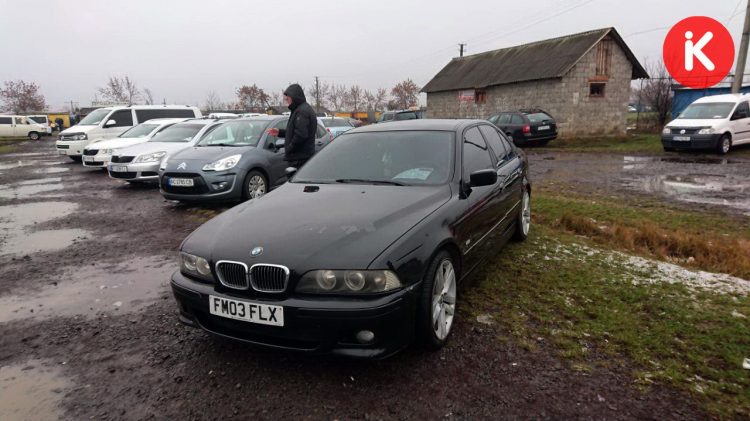 бляхи Ужгород