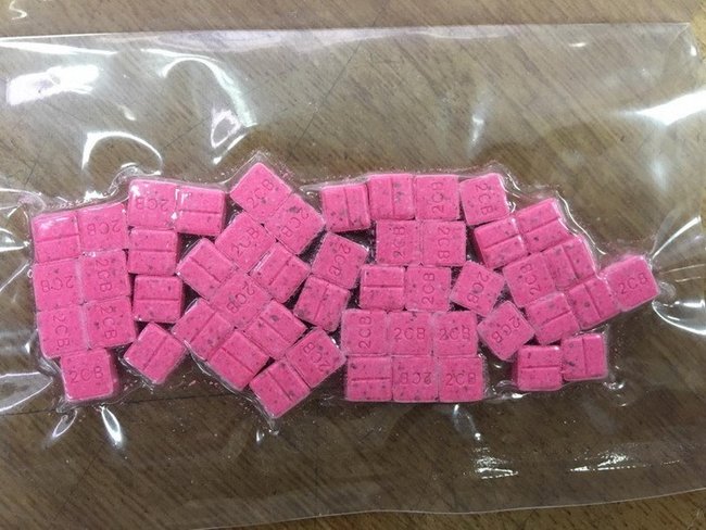   :    -           , -  03