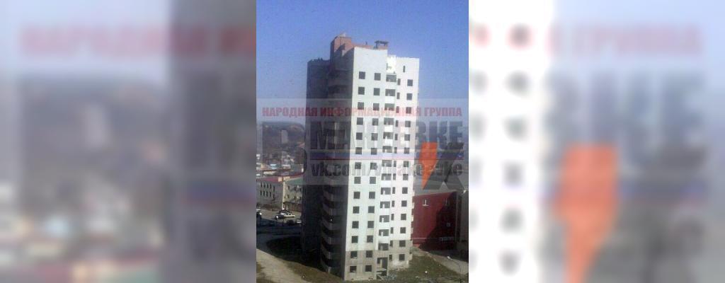 Высотка, из которой пригнул подросток dqxikeidqxitkant