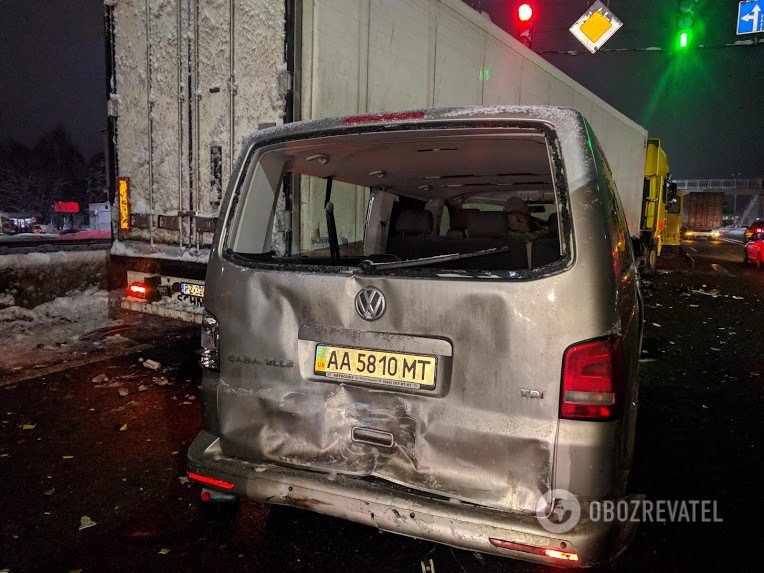     :     dqxikeidqxiqqeant