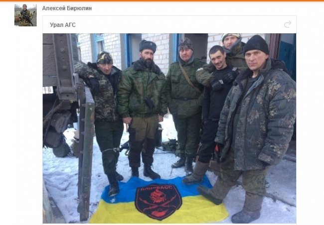 birulin-aleksey23_01