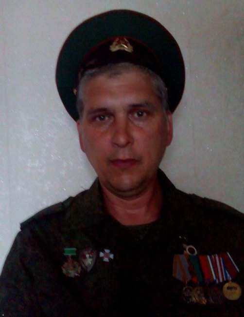 48362014_926988137691088_3938747381394178048_n