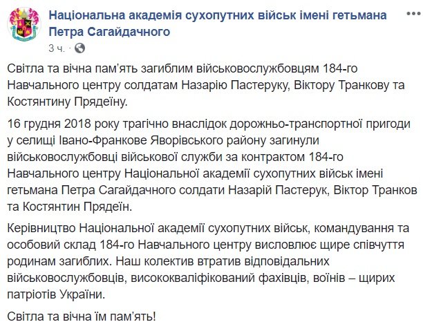 1544991561.7026 dqxikeidqxiqqeant