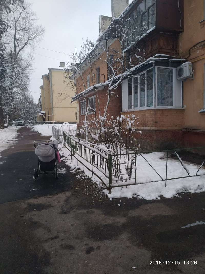 2018 12 15 llmkk 01 dqxikeidqxitkant