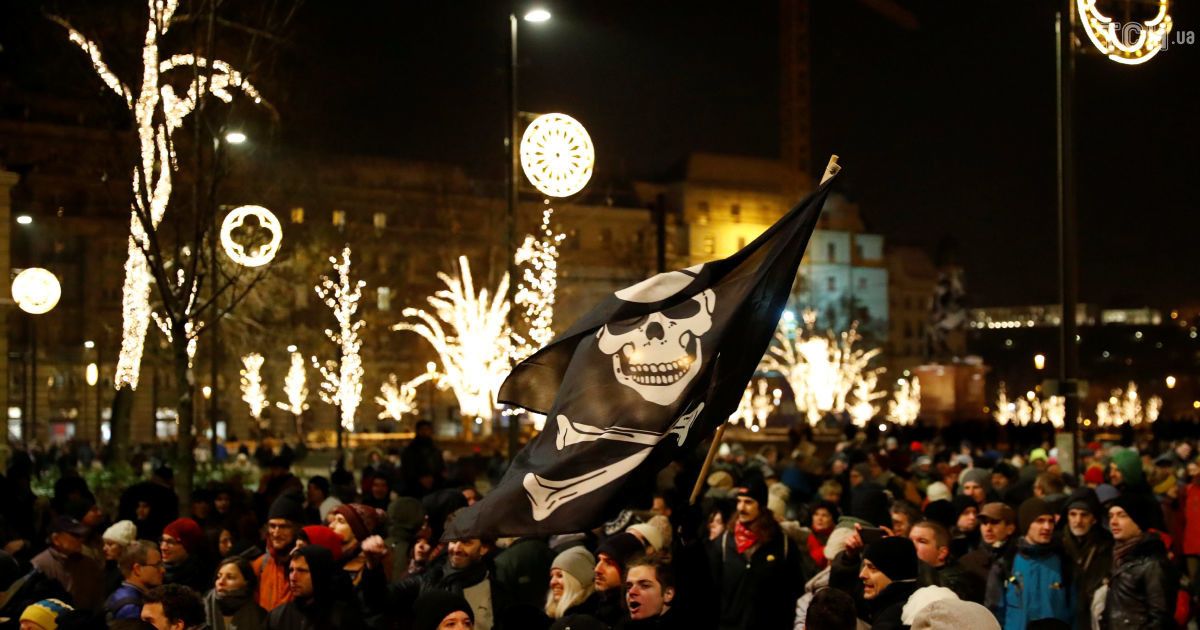  @ Reuters dqxikeidqxiqqeant