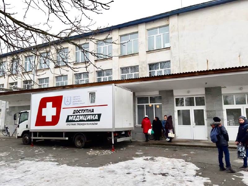 Заветам партии верны: Окружение Порошенко идет по стопам Януковича - 164911 Заветам партии верны: Окружение Порошенко идет по стопам Януковича - фото 164911