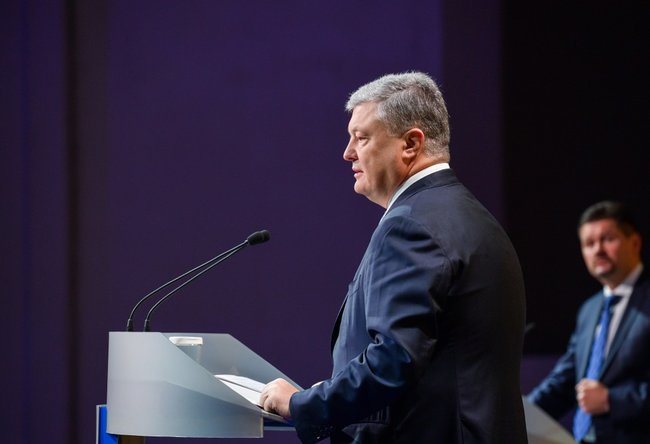 Пресс-конференция президента Порошенко: нас снова поимели 02 Пресс-конференция президента Порошенко: нас снова поимели 02 dqxikeidqxiqqeant