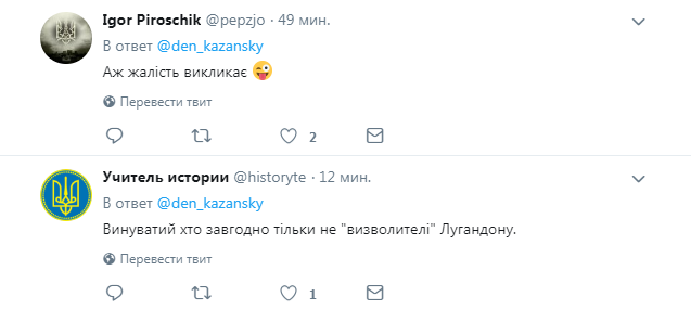   ,  :  В      dqxikeidqxiqqeant