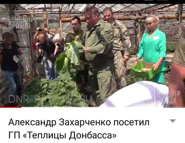  :      - В  dqxikeidqxitkant