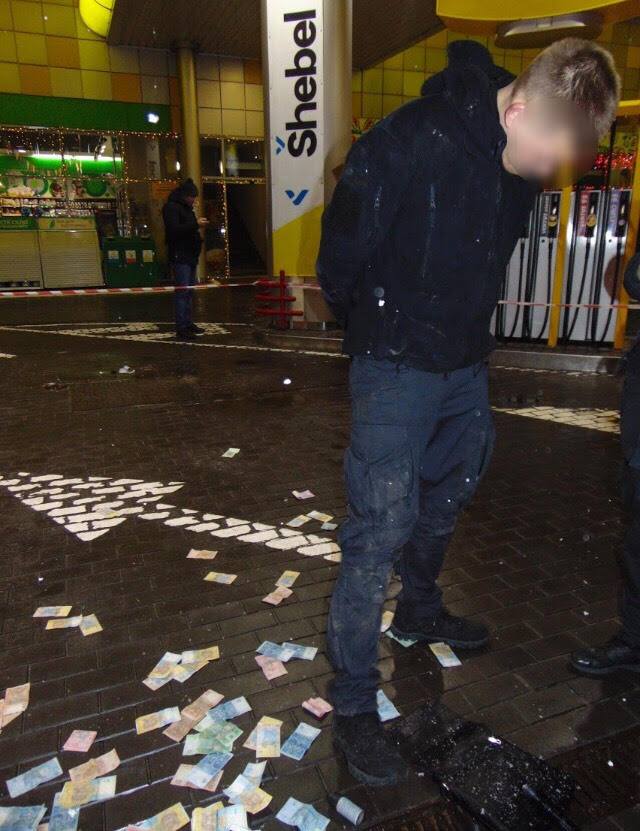 азс dqxikeidqxiqqeant