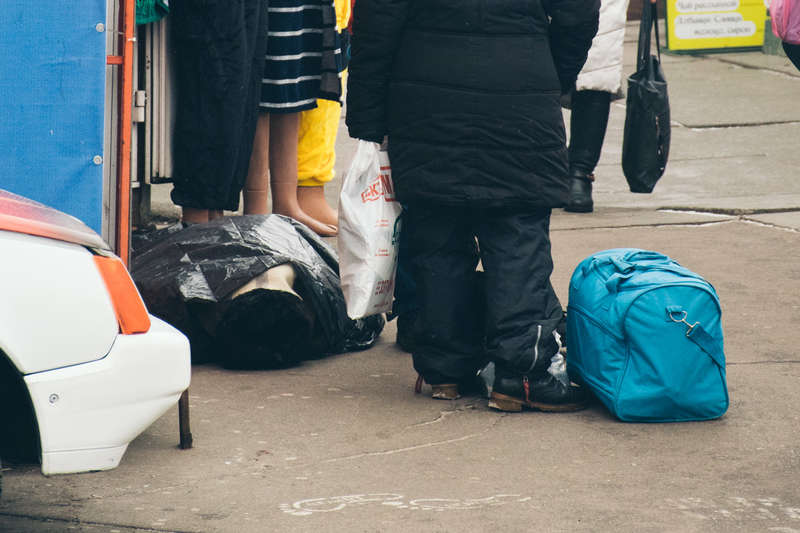 Ð£ Ð¼ÑƒÐ¶Ñ‡Ð¸Ð½Ñ‹ Ð±Ñ‹Ð»Ð¸ Ð¿Ñ€Ð¾Ð±Ð»ÐµÐ¼ ÑÐ¾ Ð·Ð´Ð¾Ñ€Ð¾Ð²ÑŒÐµÐ¼ dqxikeidqxiqqeant