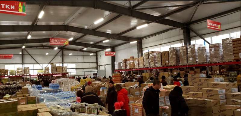 "  ":         dqxikeidqxitkant