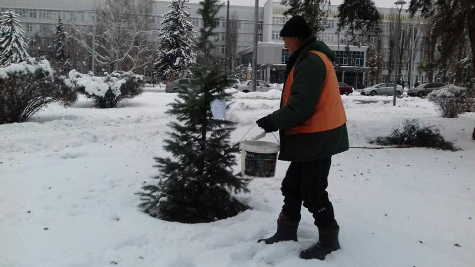 ÐžÐ½Ð¸ Ð½ÐµÐ¾Ð¿Ð°ÑÐ½Ñ‹ Ð½Ð° ÑƒÐ»Ð¸Ñ†Ðµ, Ð½Ð¾ Ð² Ð¿Ð¾Ð¼ÐµÑ‰ÐµÐ½Ð¸Ðµ Ð¸Ð·Ð»ÑƒÑ‡Ð°ÑŽÑ‚ Ð½ÐµÐ¿Ñ€Ð¸ÑÑ‚Ð½Ñ‹Ð¹ Ð·Ð°Ð¿Ð°Ñ… dqxikeidqxiqqeant